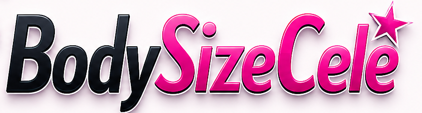 bodysizecele.com