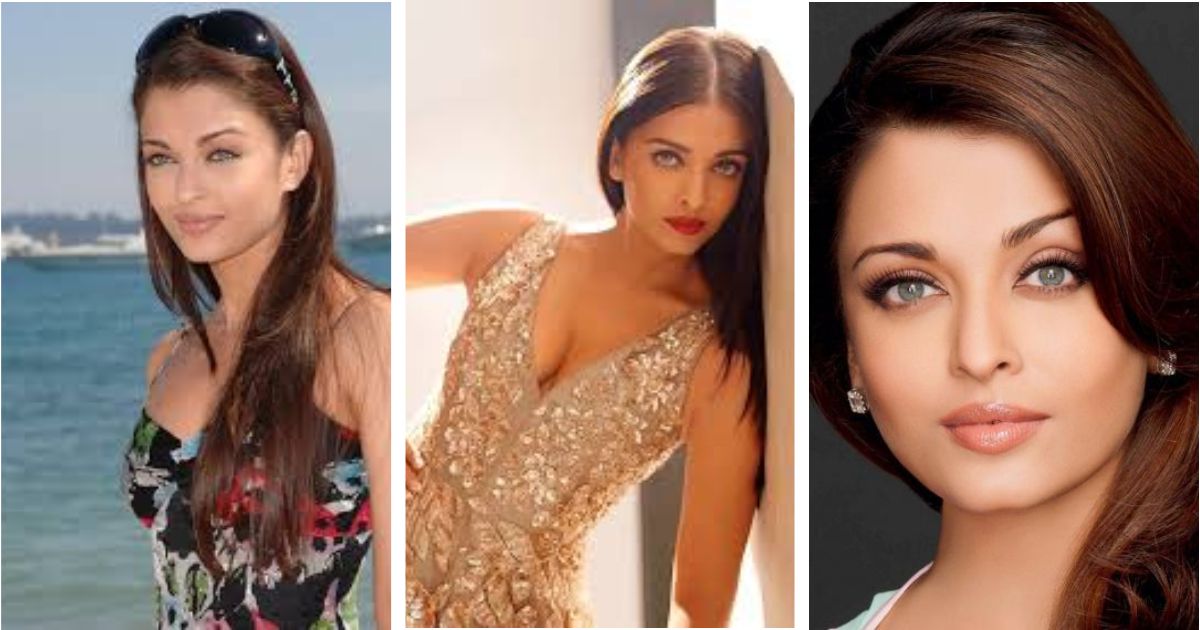 aishwarya rai