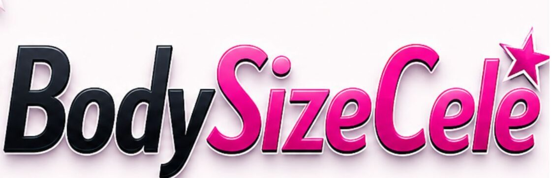 bodysizecele