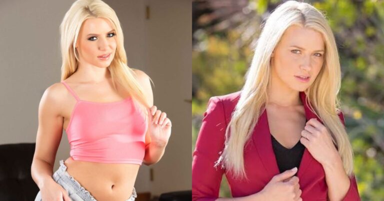 Anikka Albrite Bra Size, Cup size, Body Measurements, Height, Weight, Age