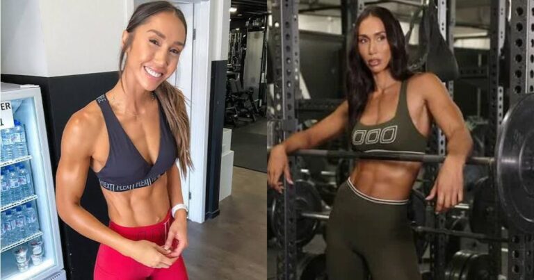 Chontel Duncan