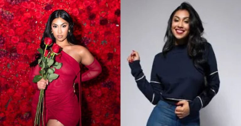 queen naija
